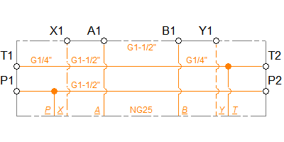 NG25-2201.00
